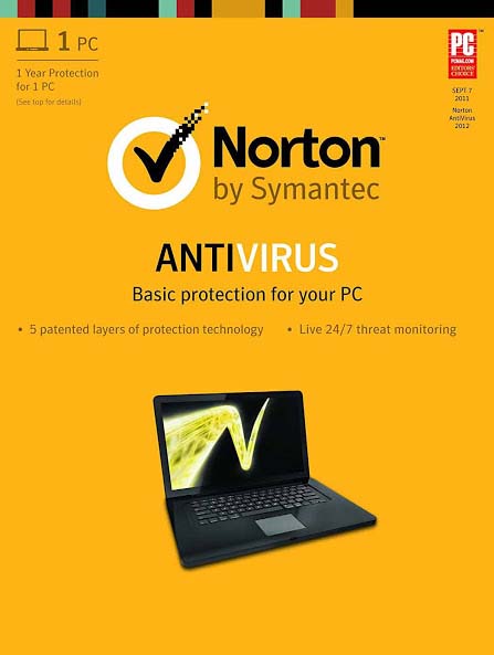 Download Norton Antivirus For Mac Free Trial