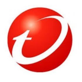 Trend Micro Internet Security For Mac Download